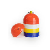 Marker Dome (set of 40)